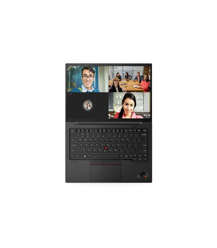لپ تاپ 14.0 اینچی لنوو مدل ThinkPad X1 Carbon-B Core i7