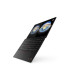 لپ تاپ 14.0 اینچی لنوو مدل ThinkPad X1 Carbon-B Core i7