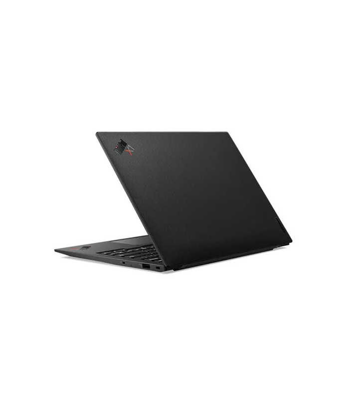 لپ تاپ 14.0 اینچی لنوو مدل ThinkPad X1 Carbon-B Core i7