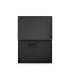 لپ تاپ 14.0 اینچی لنوو مدل ThinkPad X1 Carbon-B Core i7