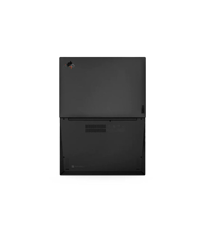 لپ تاپ 14.0 اینچی لنوو مدل ThinkPad X1 Carbon-B Core i7