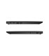 لپ تاپ 14.0 اینچی لنوو مدل ThinkPad X1 Carbon-B Core i7