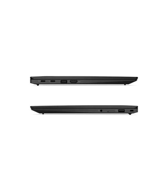 لپ تاپ 14.0 اینچی لنوو مدل ThinkPad X1 Carbon-B Core i7
