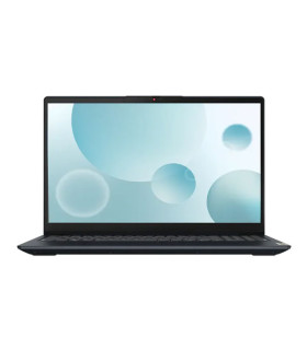 لپ تاپ 15.6 اینچی لنوو مدل IdeaPad 3-YAA Core i5