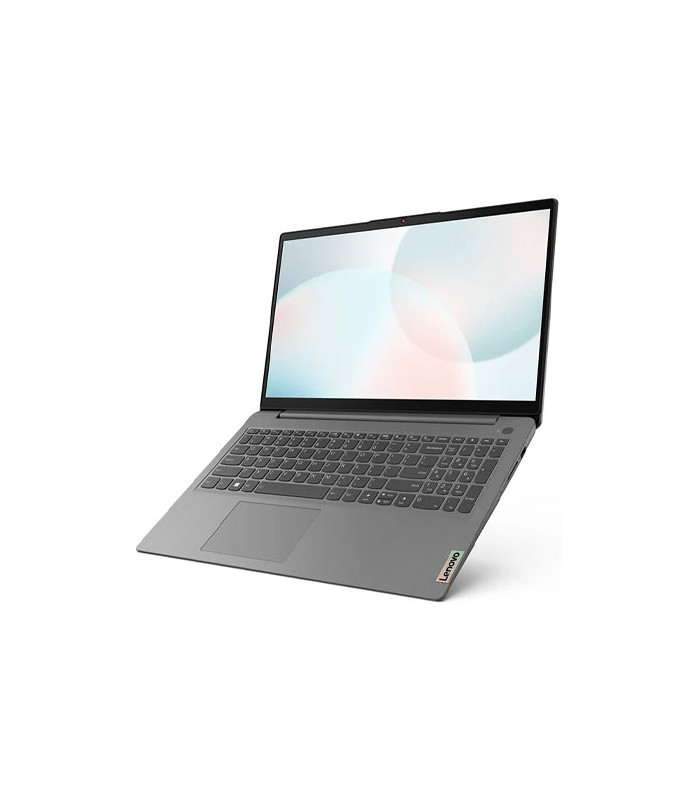 لپ تاپ 15.6 اینچی لنوو مدل IdeaPad 3-YAA Core i5