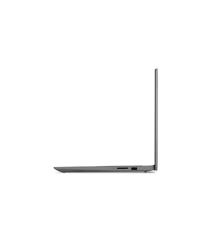 لپ تاپ 15.6 اینچی لنوو مدل IdeaPad 3-YAA Core i5