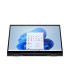 لپ تاپ 15.6 اینچی اچ پی مدل ENVY X360 15-EY0013DX-AA Ryzen 5