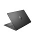 لپ تاپ 15.6 اینچی اچ پی مدل ENVY X360 15-EY0013DX-AA Ryzen 5