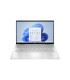 لپ تاپ 14.0 اینچی اچ پی مدل ENVY X360 14-EK0033DX-AA Core i5