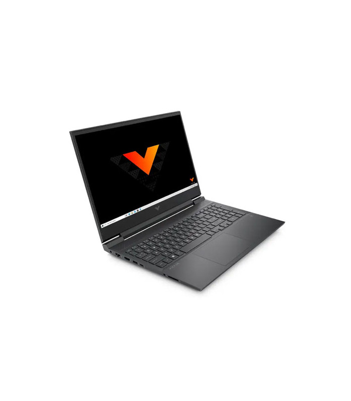 لپ تاپ 16.0 اینچی اچ پی مدل Victus 16-D0039UA-AB Core i5