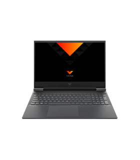 لپ تاپ 16.0 اینچی اچ پی مدل Victus 16-D0039UA-AB Core i5