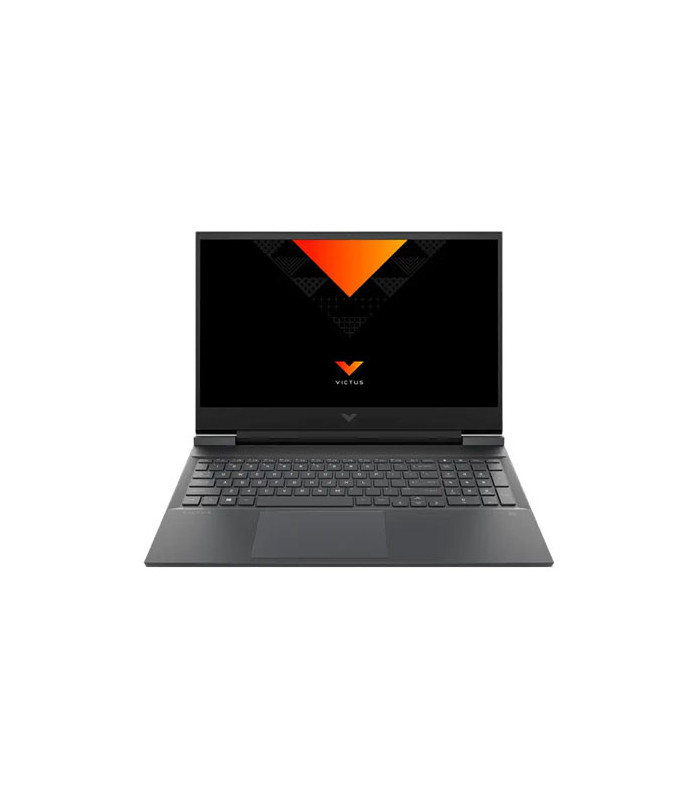 لپ تاپ 16.0 اینچی اچ پی مدل Victus 16-D0039UA-AB Core i5