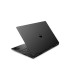 لپ تاپ 16.0 اینچی اچ پی مدل Omen 16-K0033DX-AC Core i9