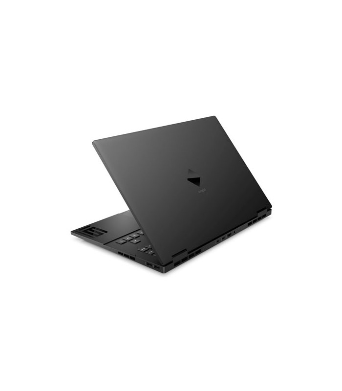 لپ تاپ 16.0 اینچی اچ پی مدل Omen 16-K0033DX-AC Core i9