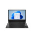 لپ تاپ 16.0 اینچی اچ پی مدل Omen 16-K0033DX-AB Core i9