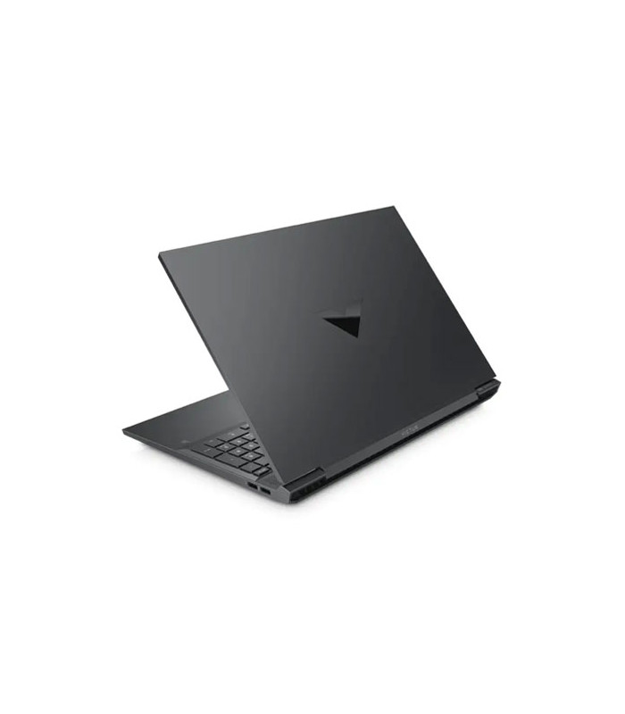 لپ تاپ 16.0 اینچی اچ پی مدل Victus 16-D0039UA Core i5
