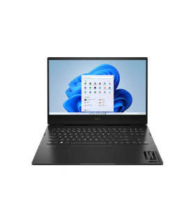 لپ تاپ 16.0 اینچی اچ پی مدل Omen 16-K0033DX-A Core i9
