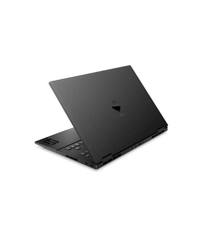 لپ تاپ 16.0 اینچی اچ پی مدل Omen 16-K0033DX-A Core i9