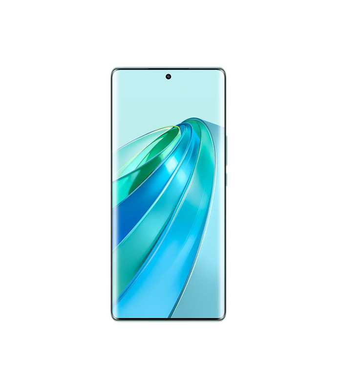گوشی موبایل آنر مدل Honor X9a 5G دو سیم کارت ظرفیت 8/256 گیگابایت