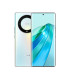 گوشی موبایل آنر مدل Honor X9a 5G دو سیم کارت ظرفیت 8/256 گیگابایت