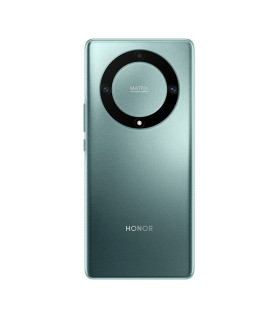 گوشی موبایل آنر مدل Honor X9a 5G دو سیم کارت ظرفیت 8/256 گیگابایت