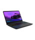 لپ تاپ 15.6 اینچی لنوو مدل IdeaPad Gaming 3-DAC Core i5