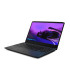 لپ تاپ 15.6 اینچی لنوو مدل IdeaPad Gaming 3-DAC Core i5