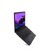 لپ تاپ 15.6 اینچی لنوو مدل IdeaPad Gaming 3-DAC Core i5