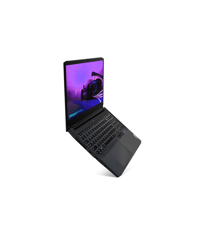 لپ تاپ 15.6 اینچی لنوو مدل IdeaPad Gaming 3-DAC Core i5