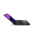 لپ تاپ 15.6 اینچی لنوو مدل IdeaPad Gaming 3-DAC Core i5