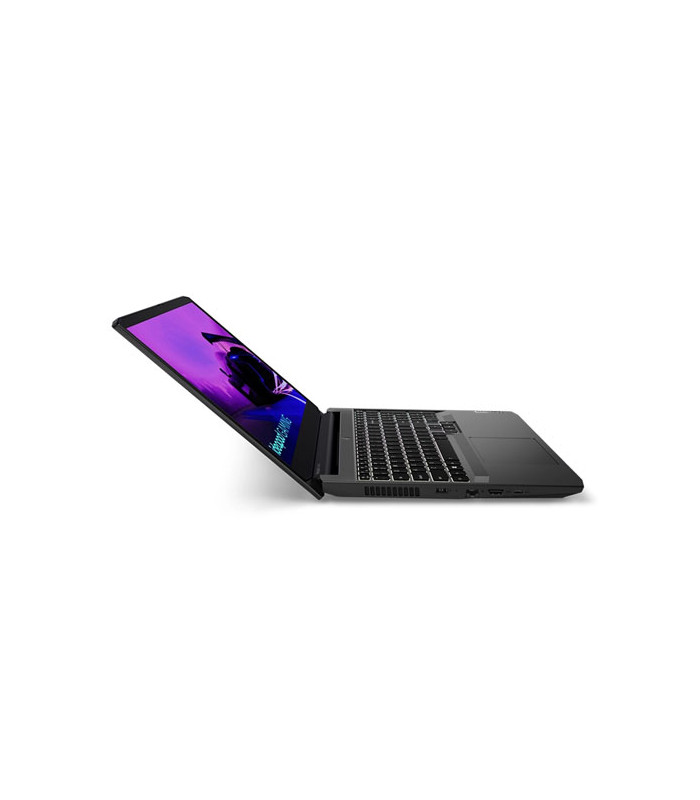 لپ تاپ 15.6 اینچی لنوو مدل IdeaPad Gaming 3-DAC Core i5