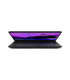 لپ تاپ 15.6 اینچی لنوو مدل IdeaPad Gaming 3-DAC Core i5