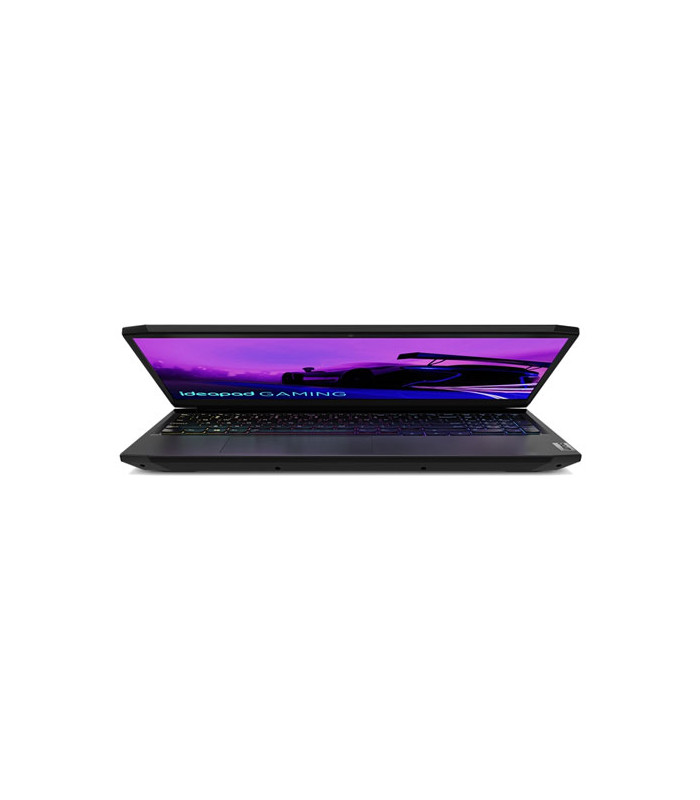 لپ تاپ 15.6 اینچی لنوو مدل IdeaPad Gaming 3-DAC Core i5