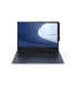 لپ تاپ 14.0 اینچی ایسوس مدل ExpertBook B7 Flip B7402FEA-AB Core i7
