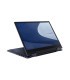 لپ تاپ 14.0 اینچی ایسوس مدل ExpertBook B7 Flip B7402FEA-AC Core i7