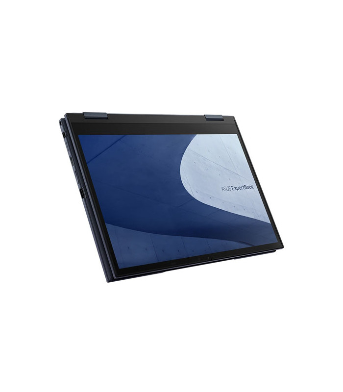 لپ تاپ 14.0 اینچی ایسوس مدل ExpertBook B7 Flip B7402FEA-AA Core i7