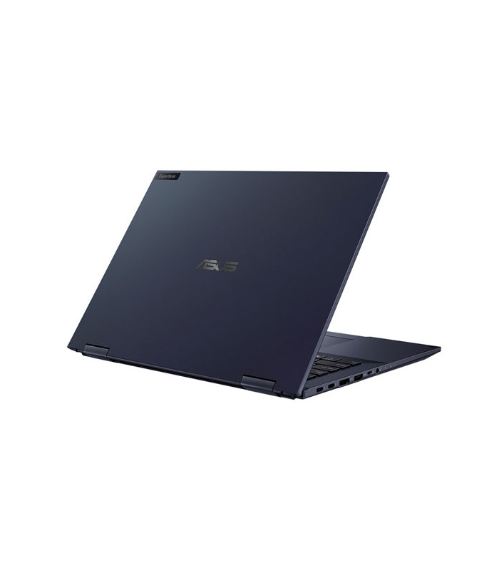 لپ تاپ 14.0 اینچی ایسوس مدل ExpertBook B7 Flip B7402FEA-AA Core i7
