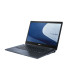 لپ تاپ 14.0 اینچی ایسوس مدل ExpertBook B3 Flip B3402FEA-BA Core i7