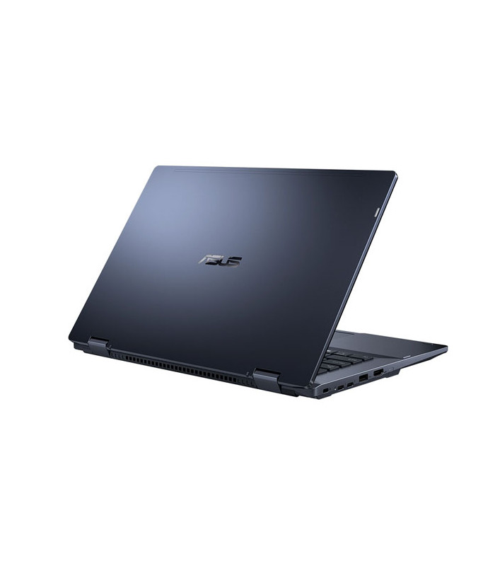 لپ تاپ 14.0 اینچی ایسوس مدل ExpertBook B3 Flip B3402FEA-BA Core i7