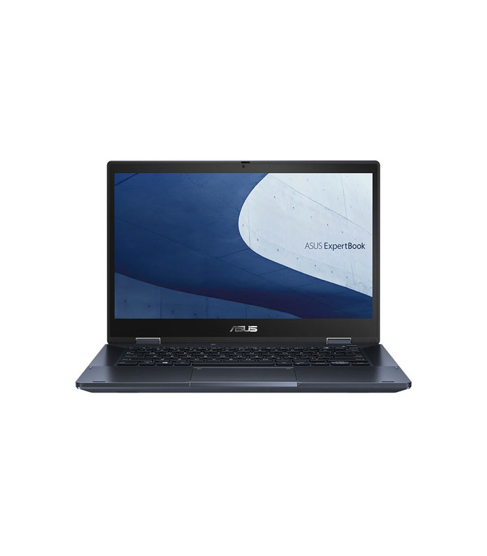 لپ تاپ 14.0 اینچی ایسوس مدل ExpertBook B3 Flip B3402FEA-BA Core i7