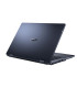 لپ تاپ 14.0 اینچی ایسوس مدل ExpertBook B3 Flip B3402FEA-AC Core i7