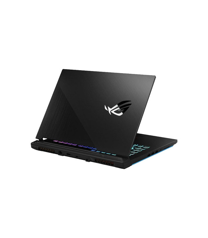 لپ تاپ 15.6 اینچی ایسوس مدل ROG Strix G15 G512LI-DH Core i7