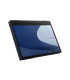 لپ تاپ 14.0 اینچی ایسوس مدل ExpertBook B7 Flip B7402FEA-A Core i7