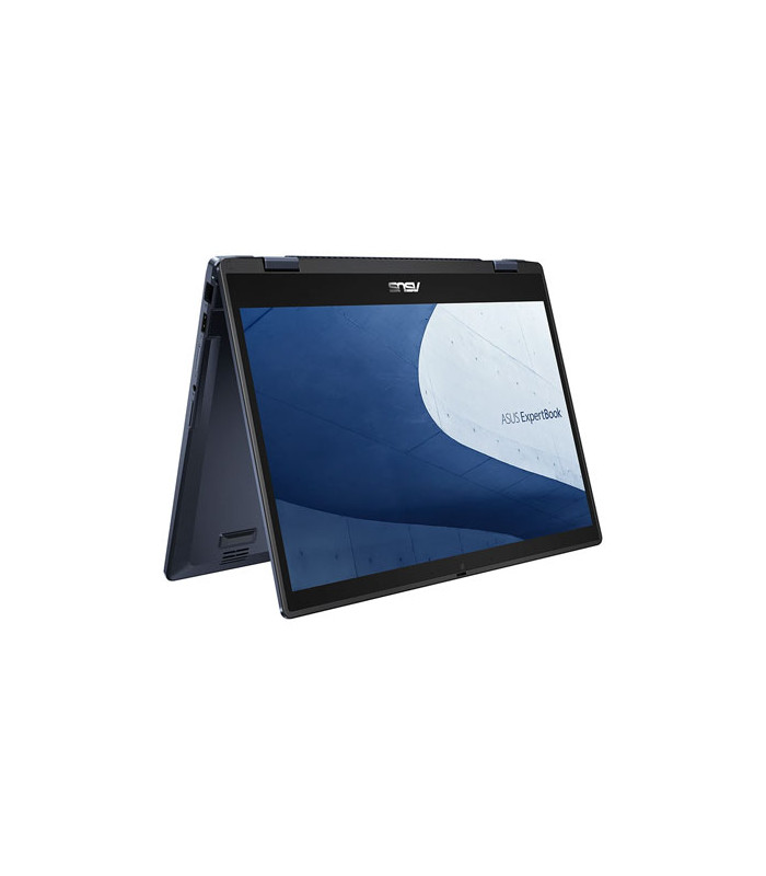 لپ تاپ 14.0 اینچی ایسوس مدل ExpertBook B3 Flip B3402FEA-AA Core i7