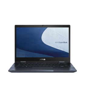 لپ تاپ 14.0 اینچی ایسوس مدل ExpertBook B3 Flip B3402FEA-AA Core i7
