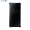 کیف هوشمند سامسونگ Samsung Galaxy S7 edge Clear View Cover