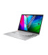 لپ تاپ 14.0 اینچی ایسوس مدل VivoBook Pro 14X OLED N7400PC-AB Core i7