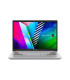 لپ تاپ 14.0 اینچی ایسوس مدل VivoBook Pro 14X OLED N7400PC-AB Core i7