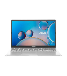 لپ تاپ 15.6 اینچی ایسوس مدل VivoBook R565JP-BO Core i7