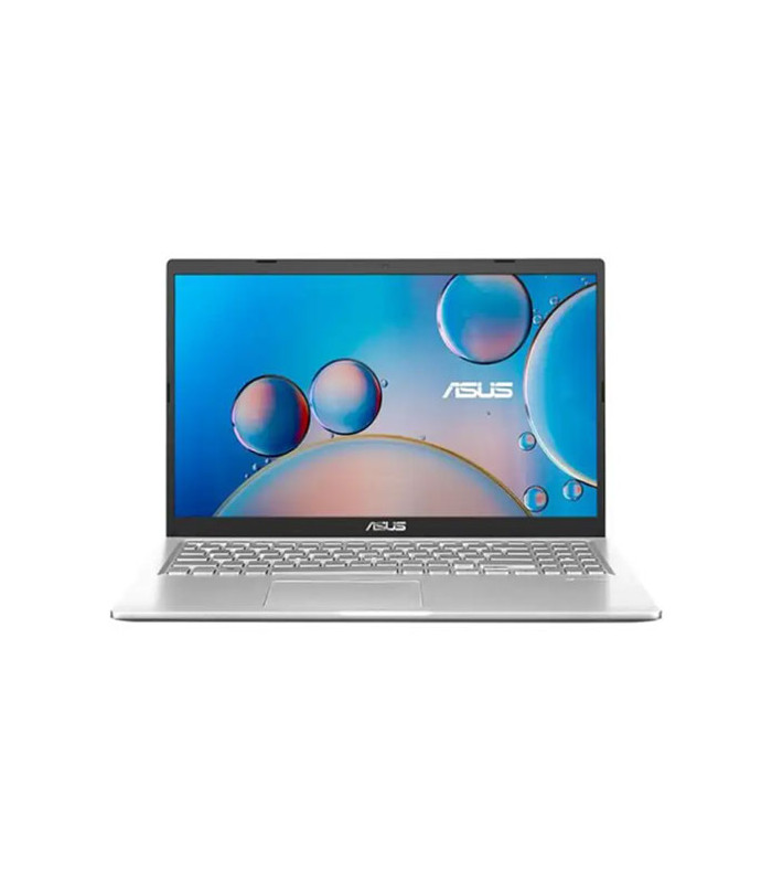 لپ تاپ 15.6 اینچی ایسوس مدل VivoBook R565JP-BO Core i7